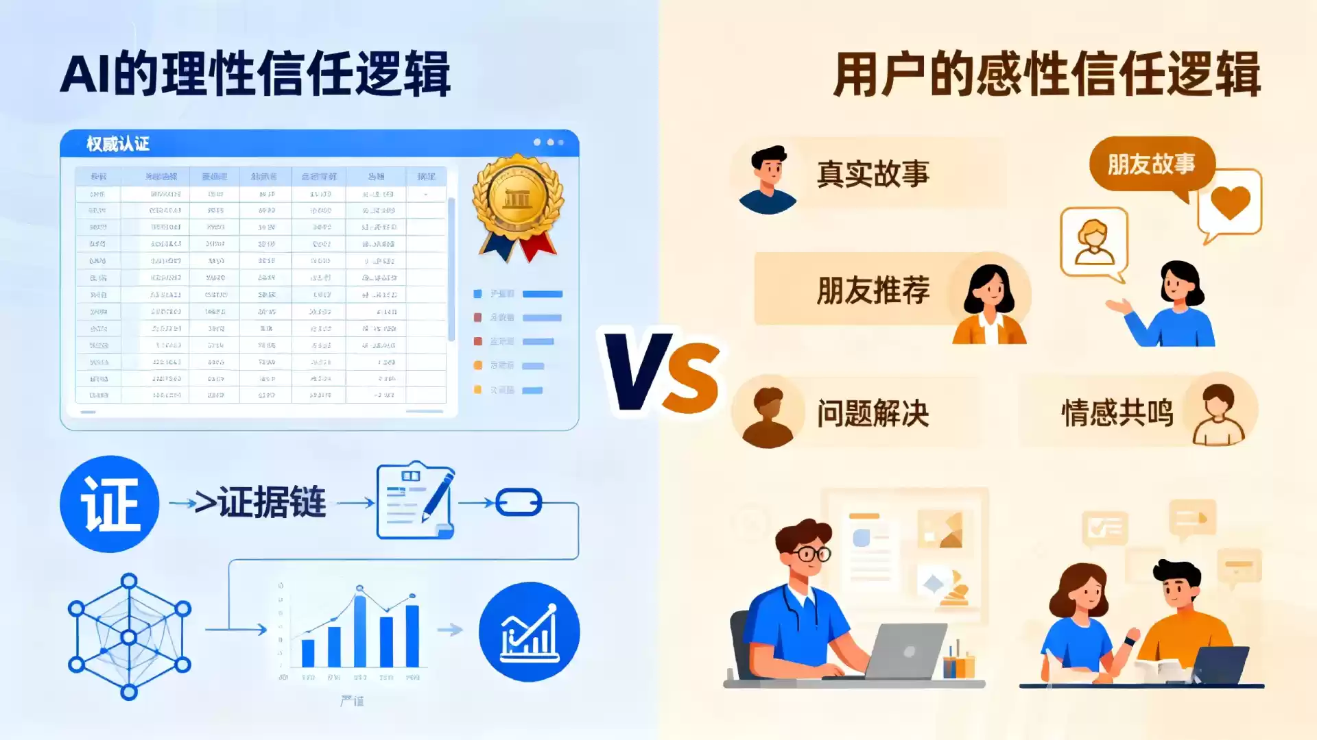 河间GEO优化一年3000元是真的吗？低价AI优化套路全揭秘