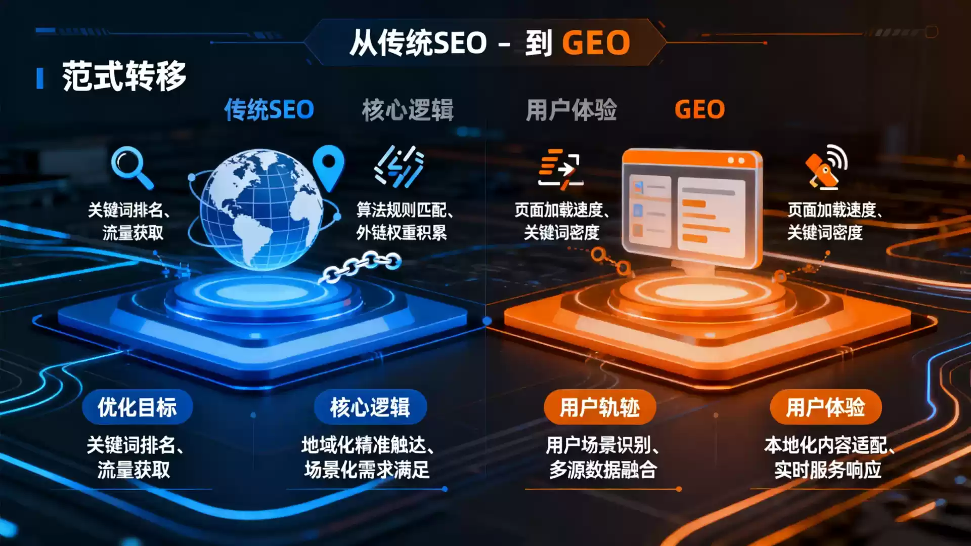 河间什么时候开始做GEO优化最好？企业AI获客最佳布局时机解析